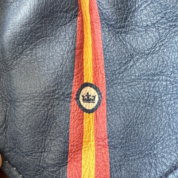 Seminole Driver Headcover - Picture 3 of 4